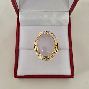 人気商品・限定商品ばかりの「超得 半額福袋」が販売開始 Fancy Gold White Solid 14K Marquise CZ Zirconia Cubic ピアス