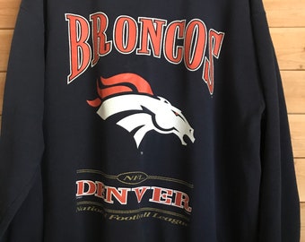 John Elway Memorabilia John Elway Collectibles Verified Signed John Elway Memorabilia John Elway Collectibles Verified Signed