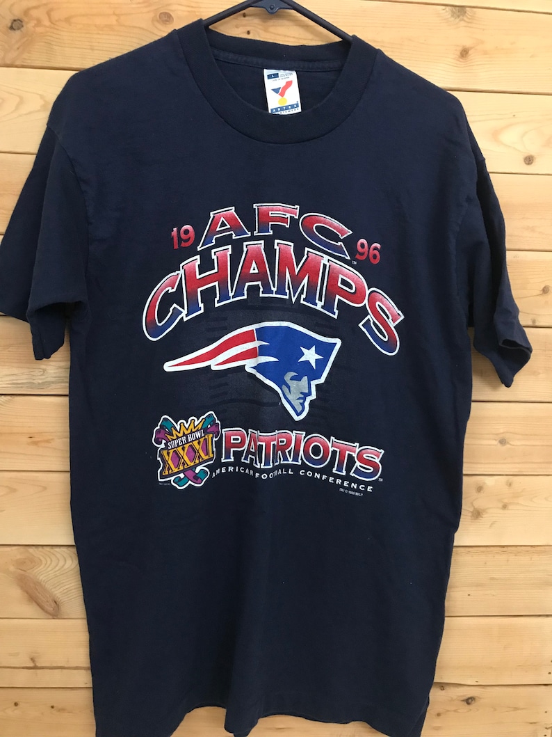 low price nfl jerseys uk