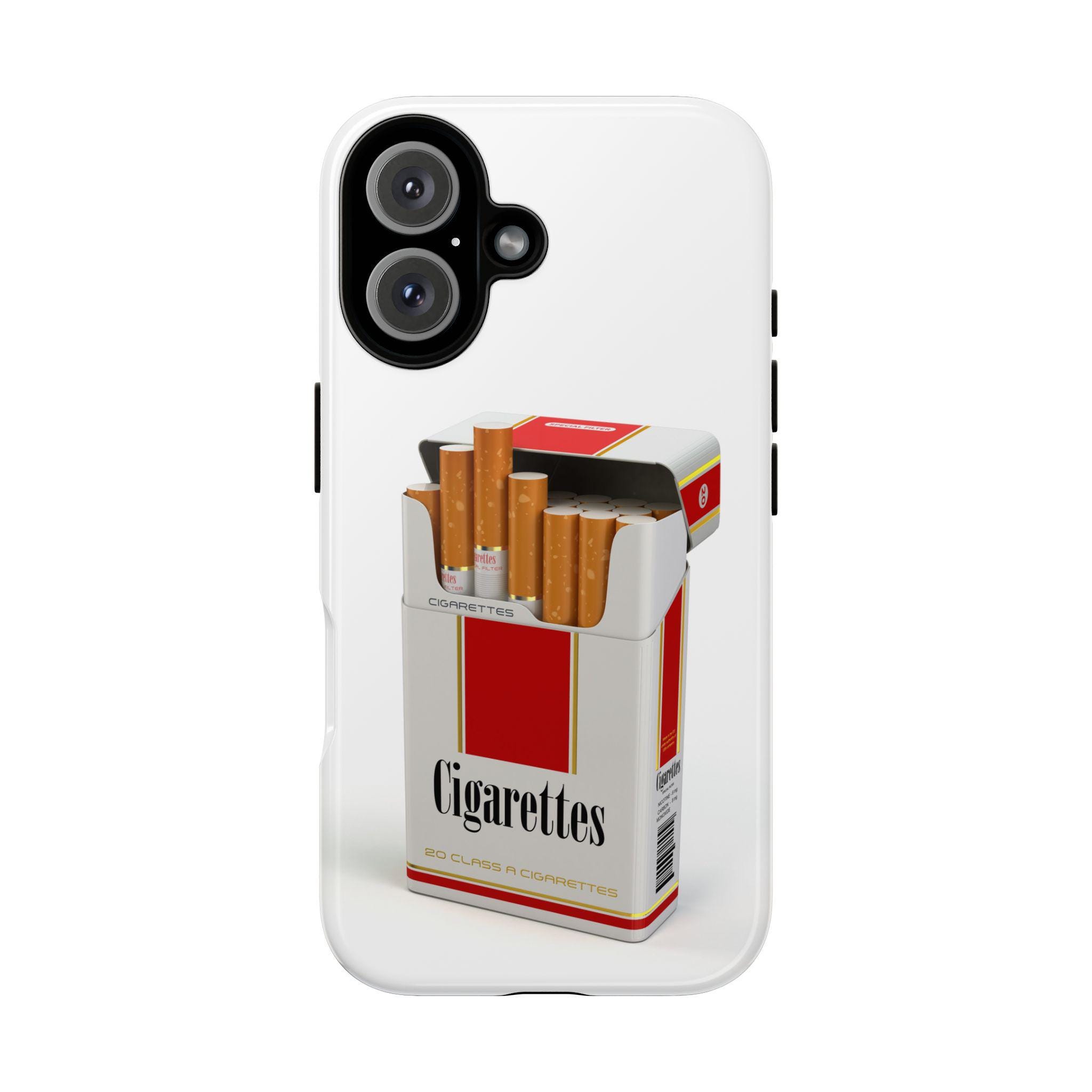where can i purchase cigarettes online buy cigarettes online for delivery Nicotine and Tobacco Delivery Near You