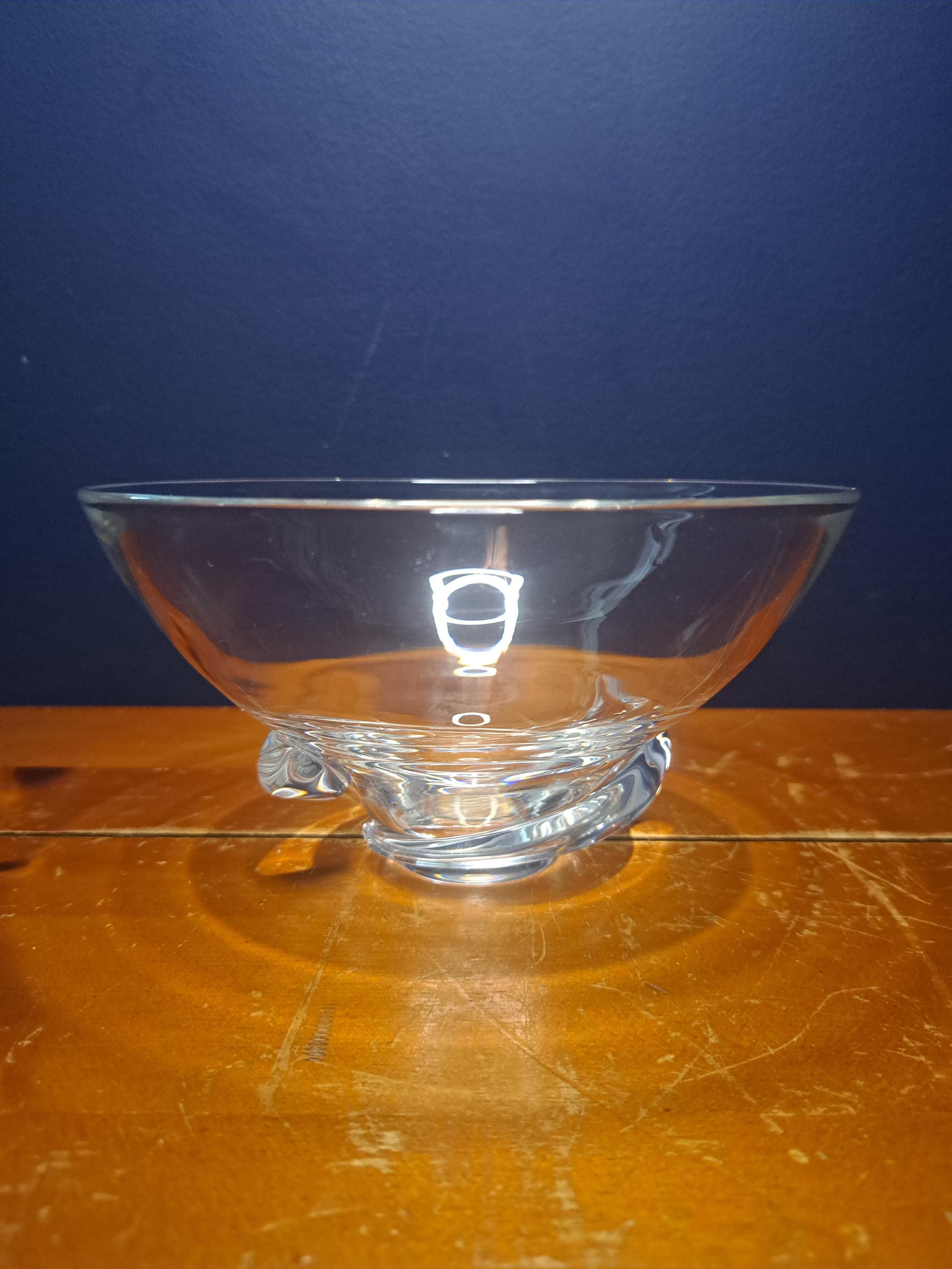 Steuben crystal - Etsy 日本