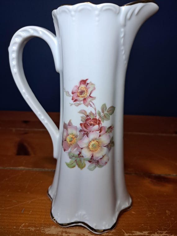 Gerold Porzellan Bavaria 食器 Vintage Gerold Porzellan Bavaria