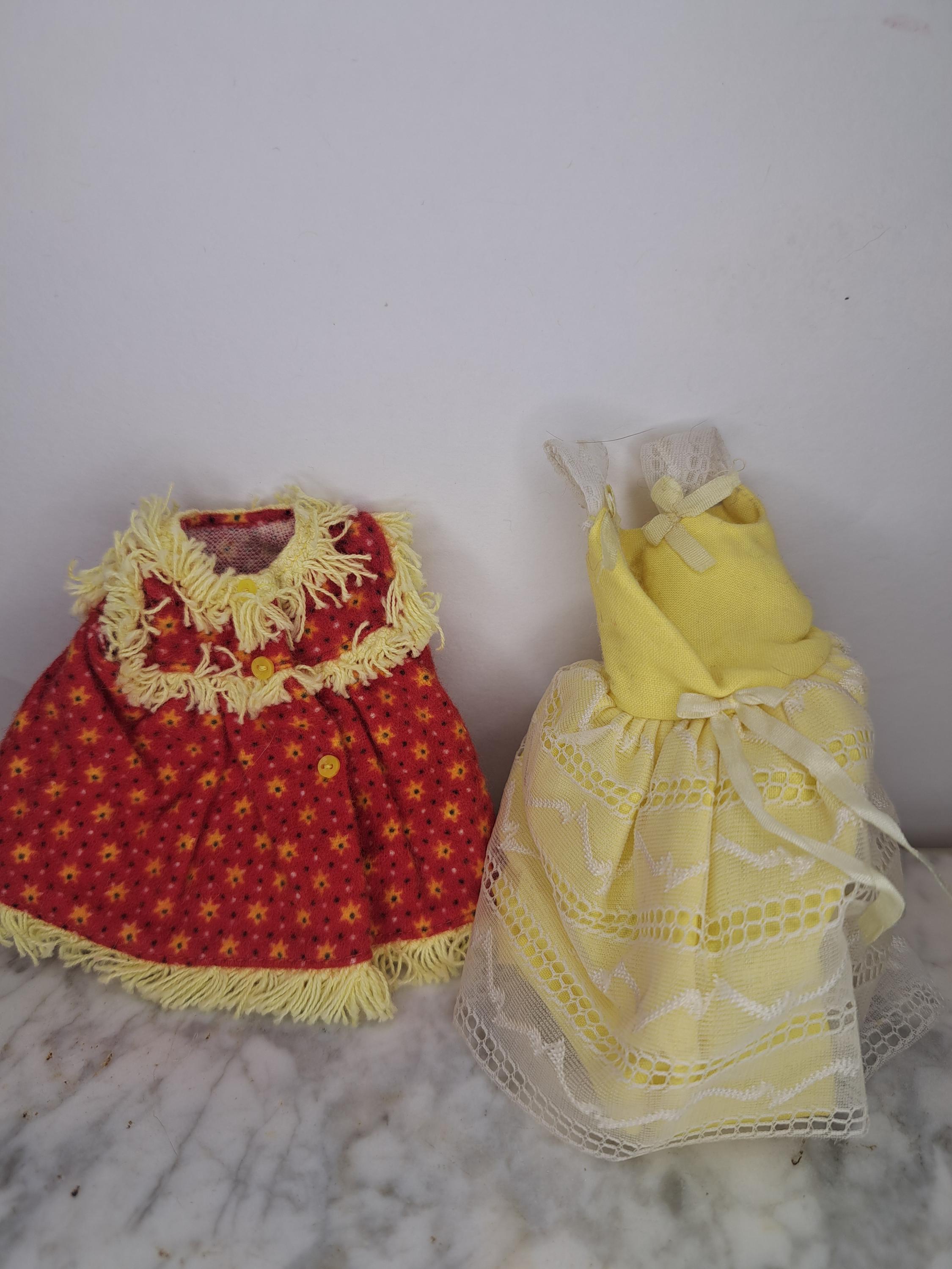 Skipper Flower Girl - Etsy