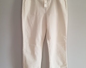 Talbot's Corduroy - Etsy