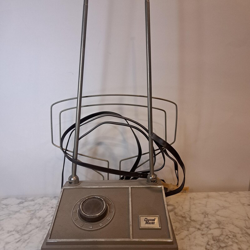 1970s-tv-etsy
