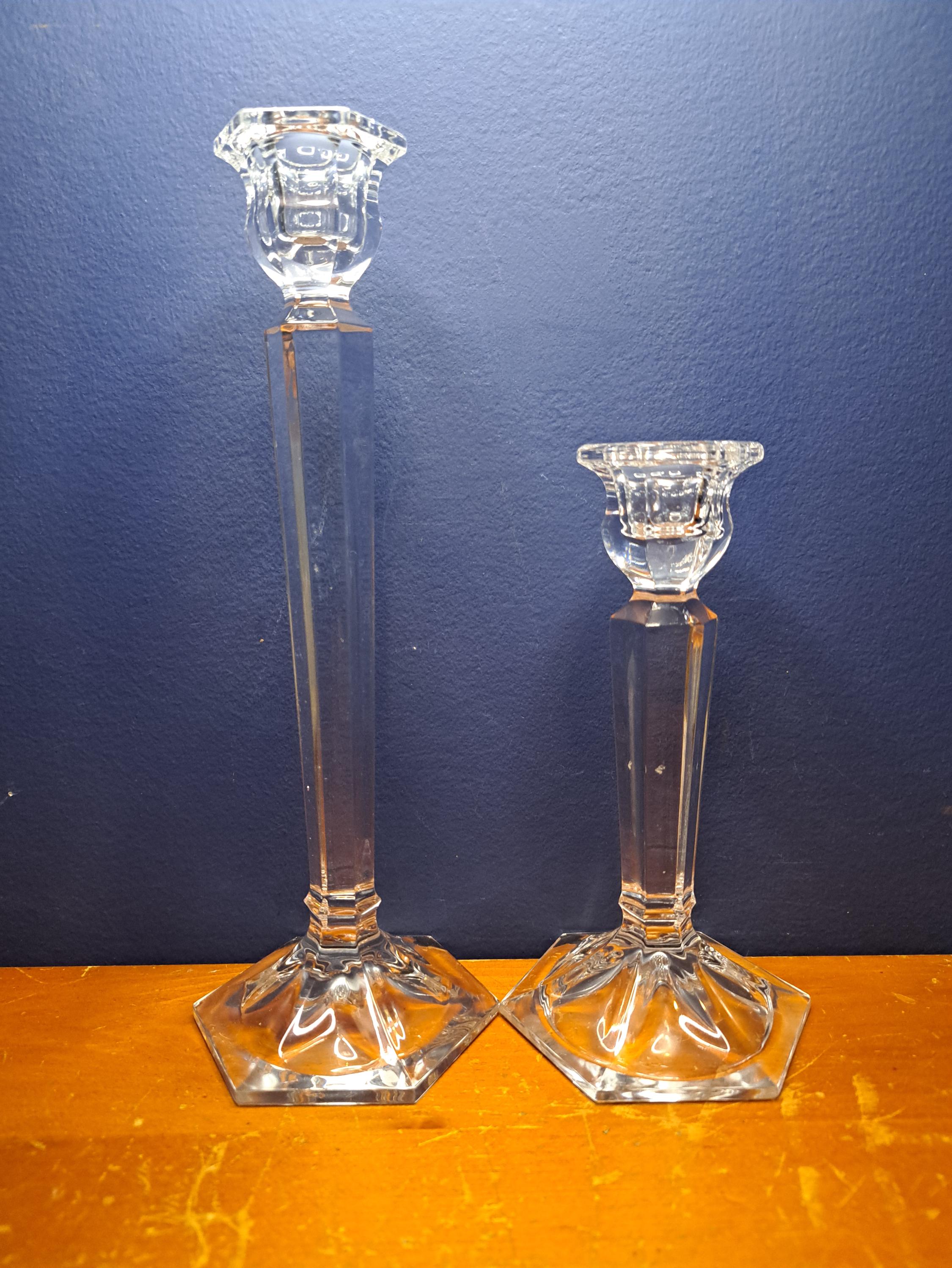 Candle and crystals set - Etsy 日本