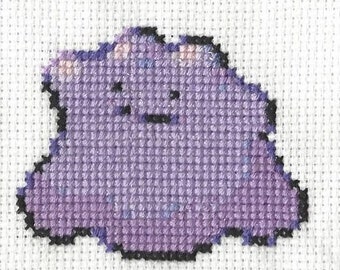 ポケモン ステッチタッチ シール il_340x270.5449346325_g0w7.jpg