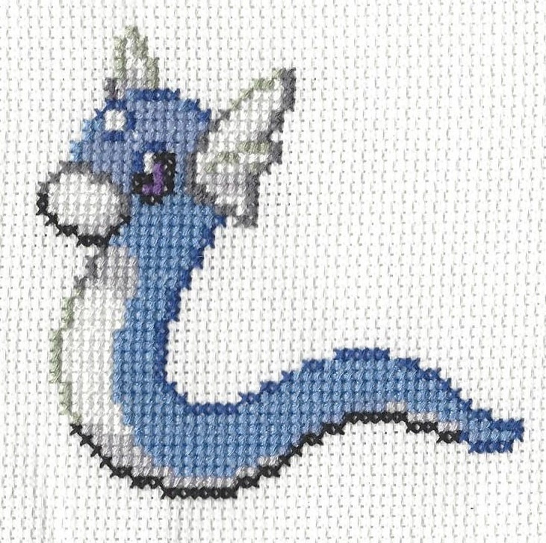 Lucario Pokemon Pixel Art Pattern  Pixel art pokemon, Pixel art pattern,  Pokemon cross stitch