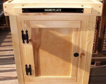 Fly Tying Bench Etsy