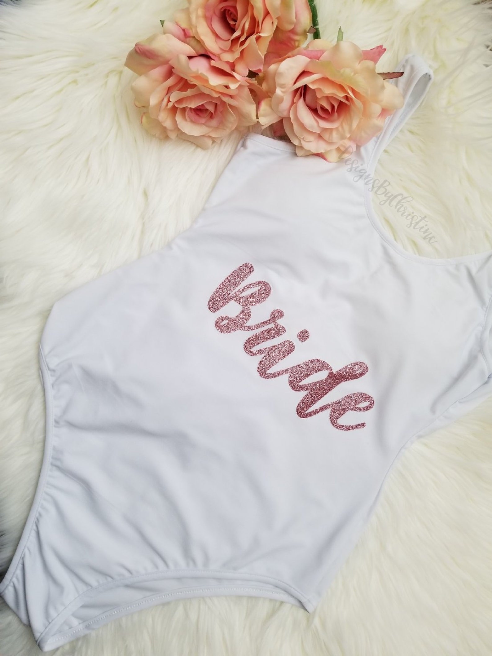 Bride Bathing Suit. Bride Bathing Suit. Bride Swimwear. Bride - Etsy