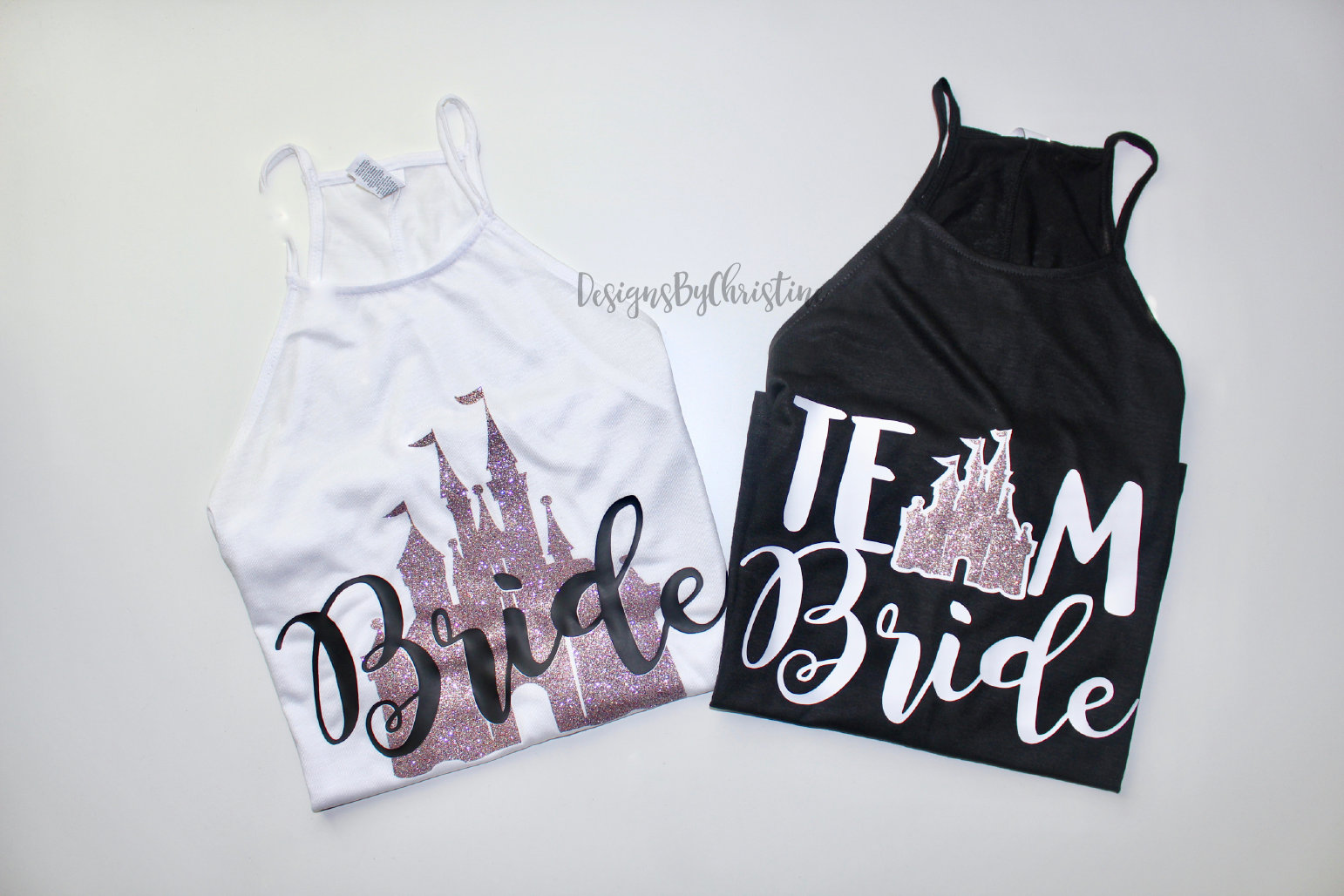 disney wedding shirts