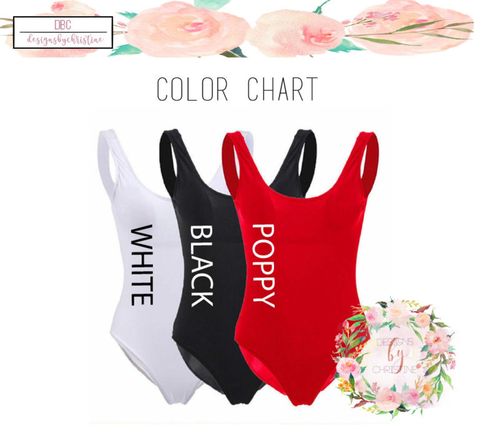 Bride Bathing Suit. Bride Bathing Suit. Bride Swimwear. Bride - Etsy