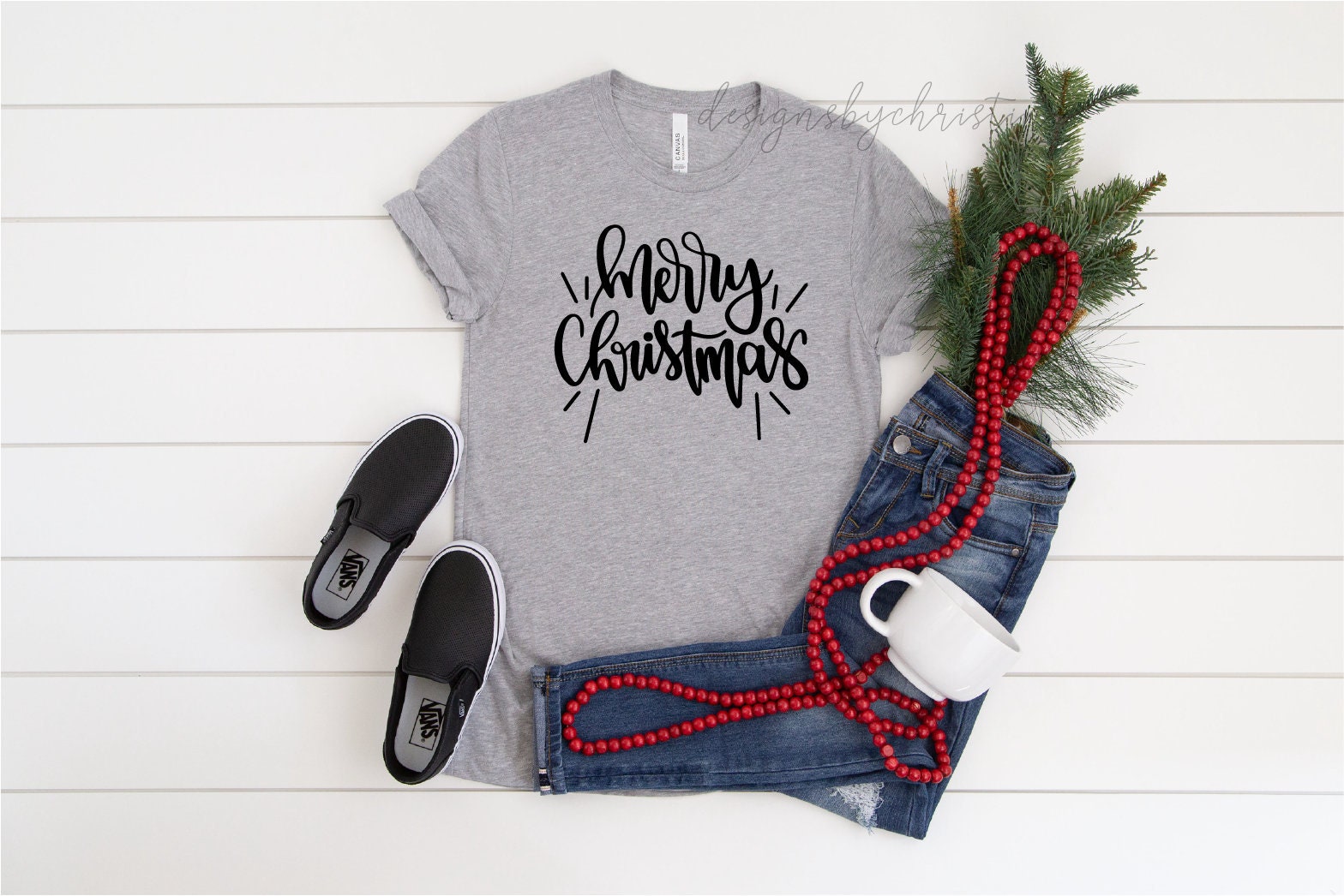 christmas shirts womens