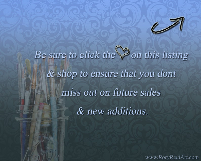 Nina Simone Art Print Great Gift Idea for Art Lovers Gift Etsy