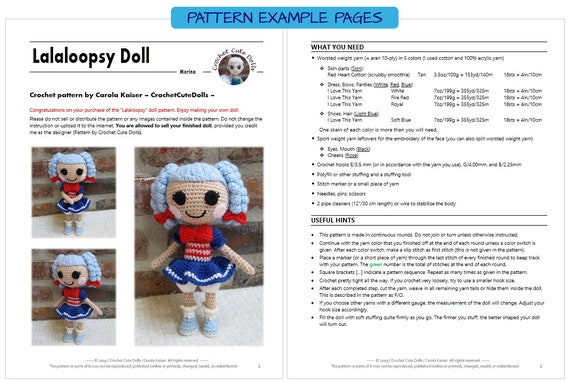 lalaloopsy website