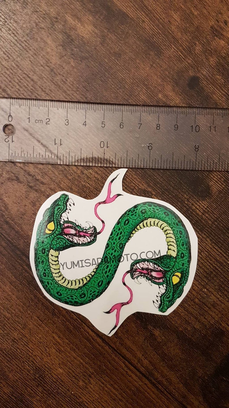 Riverdale Jughead Side south serpents tattoo new Riverdale season Archie