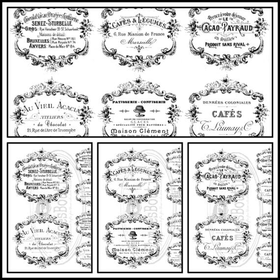 Skull Mania to Choose from Enamel Glass Decal Waterslide Decal Choose Either Ceramic Images 3 Different Size Sheet Ceramic Decal or Glass Fusing Decals Enamel Decal 20354