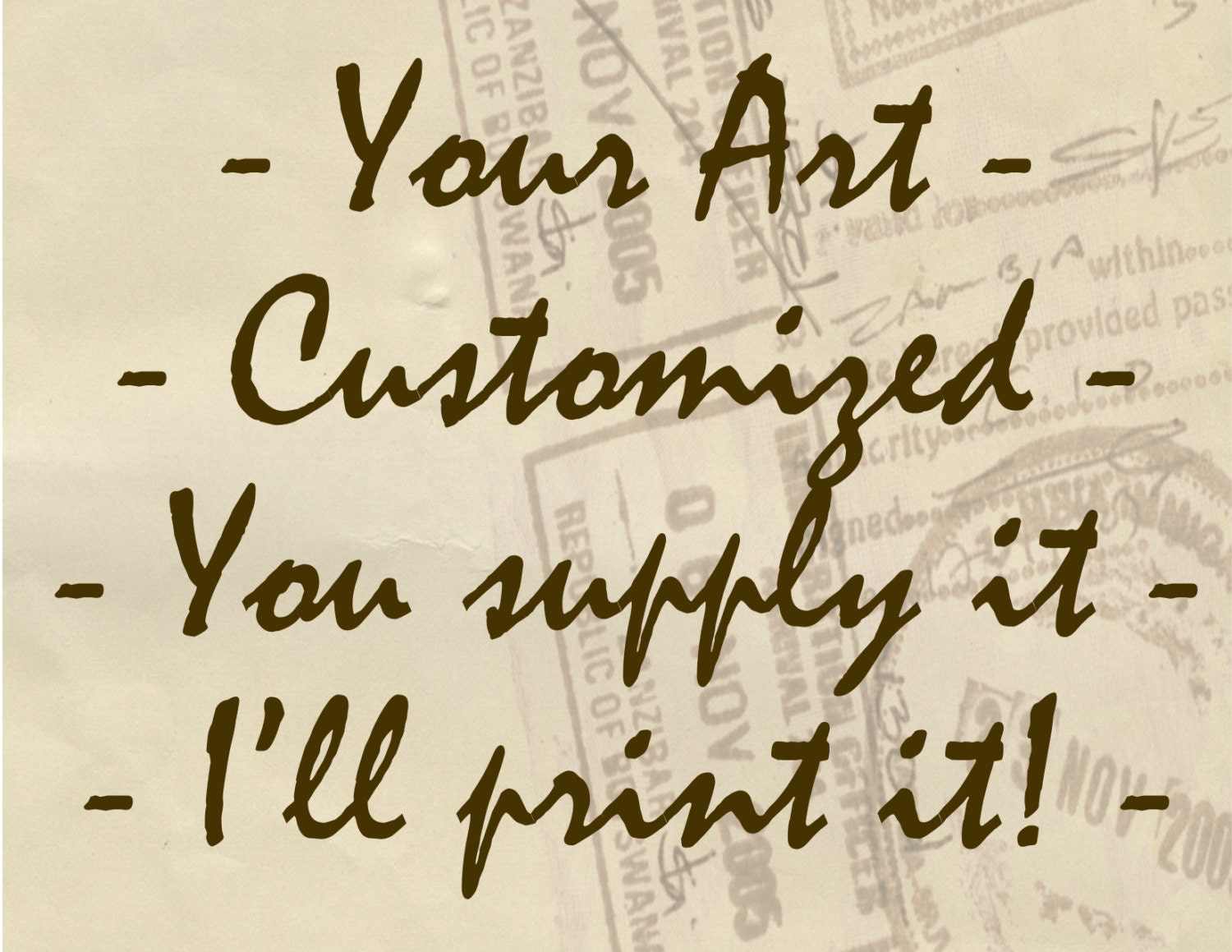 Waterslide Decals for use on Kiln Fired Pottery Fused Glass Etsy