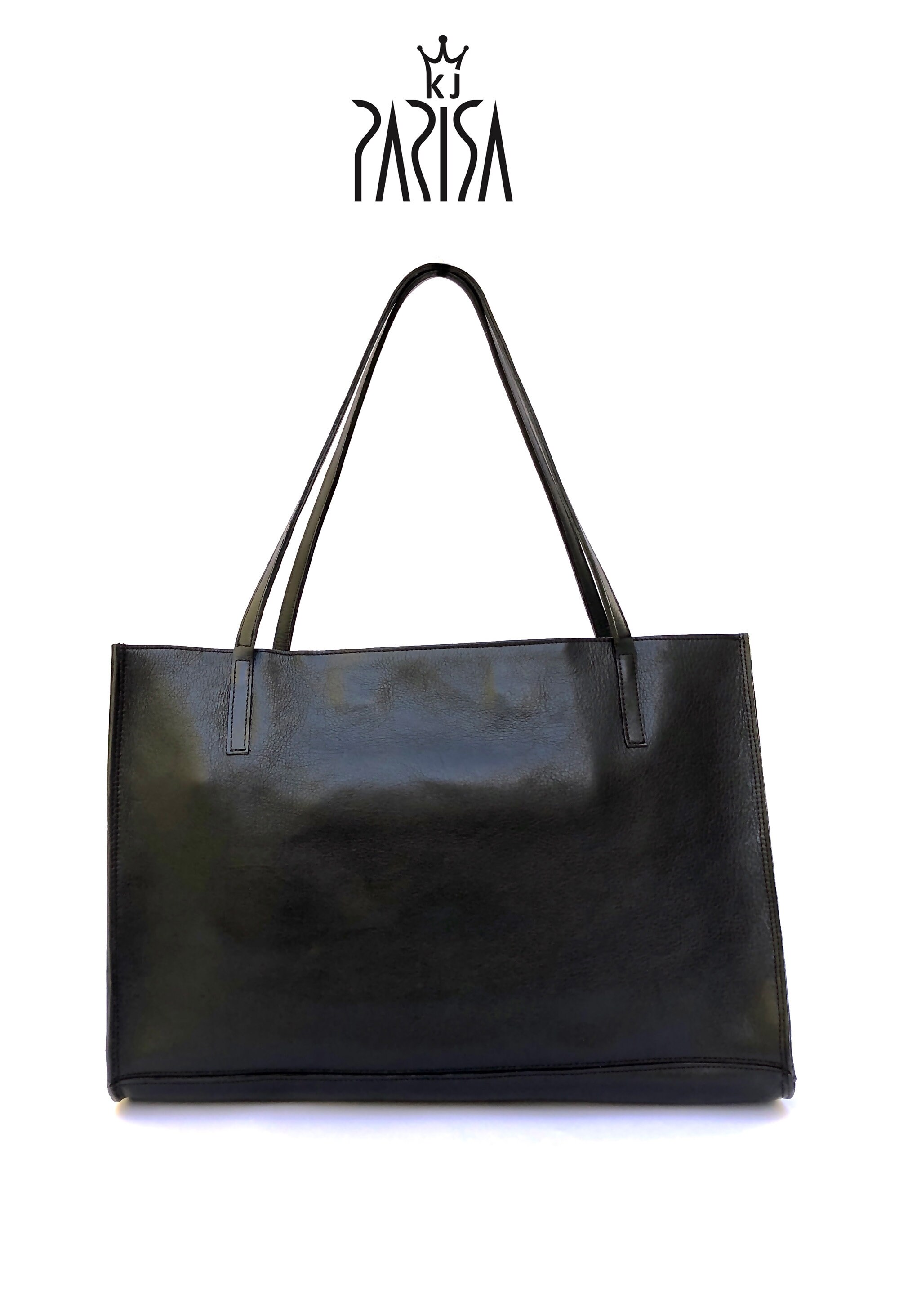 Simple Rectangular Purse Simply Rectangular Purse - Etsy