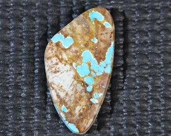 Royston Turkos Cabochon