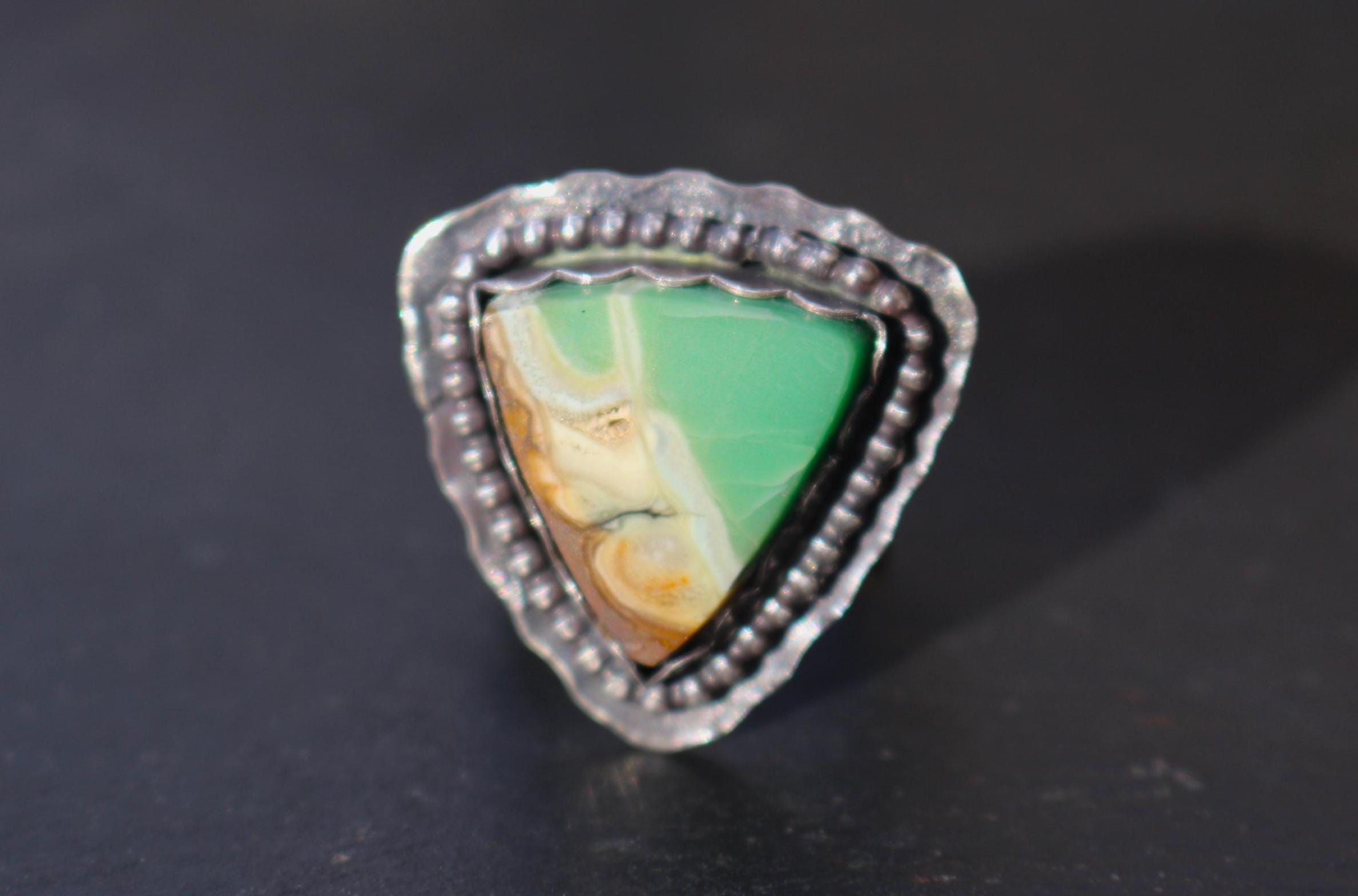 ZenergyJewelry - Etsy