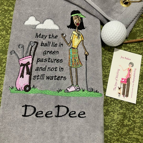 Golf Gifts for Raffle - 60+ Gift Ideas for 2025