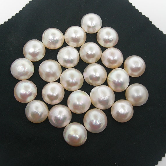 Wholesale pearls for best sale sale