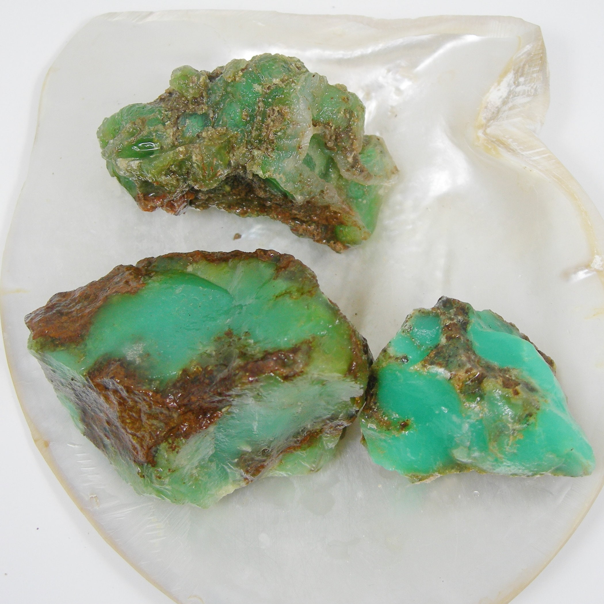 【GREEN CRADLE：緑彩の揺り篭】Mineral ART No.002 il_fullxfull.4133286135_jr55.jpg