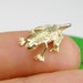 see more listings in the 9ct Gold Charms section