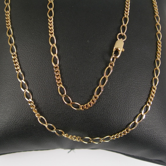 West Coast Jewelry Sterling Silver 1.10mm Box Chain