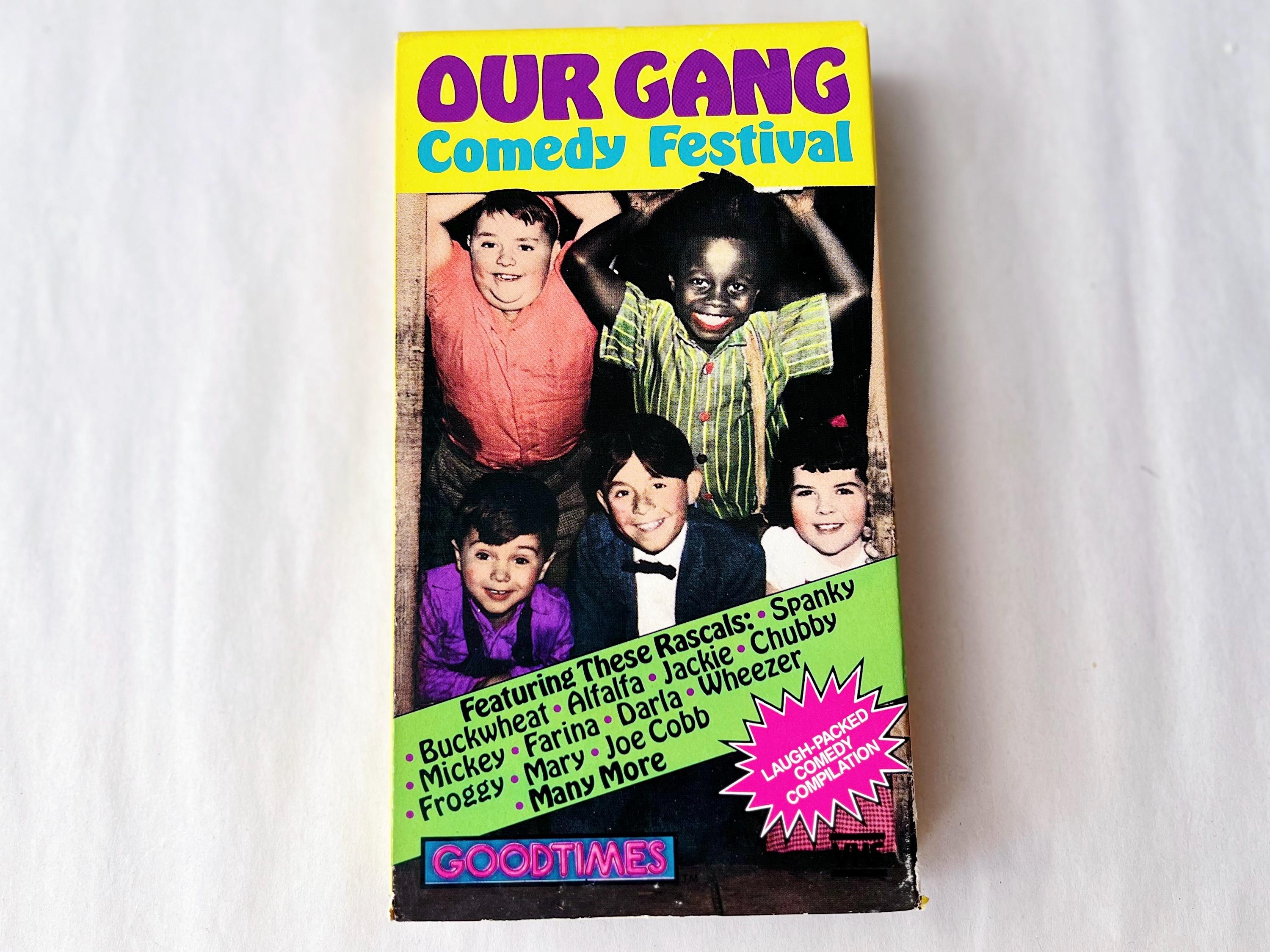 Darla i jej Nemo – Najzabawniejsze chwile!, image size:3000x2249