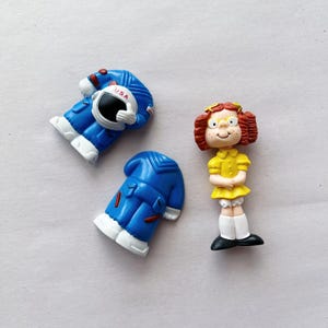 Dennis Margaret Doll - Etsy