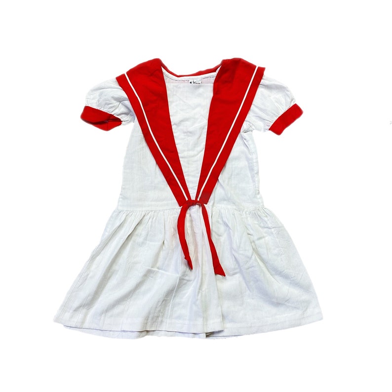 vintage winnie the pooh dress