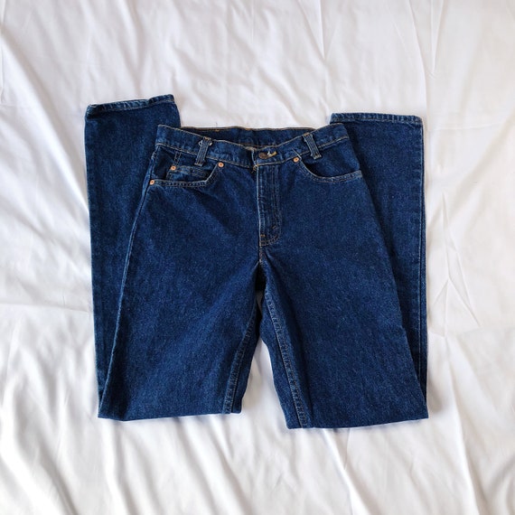 levis 506 equivalent