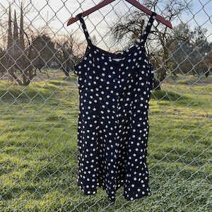 Vintage Y2K The Limited Dress Size Small