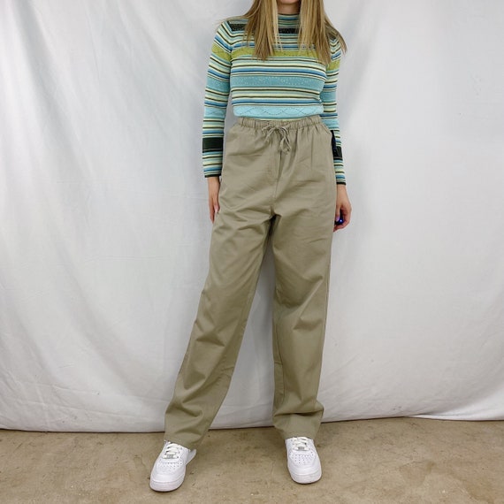 90s Blues Etc. Pants XL Extra Large 