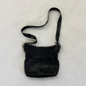 Coach 9326 - Etsy