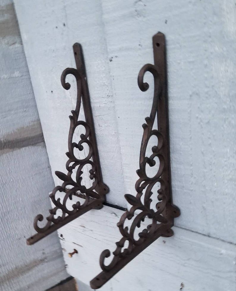 shelf corner brackets shelf corner brackets