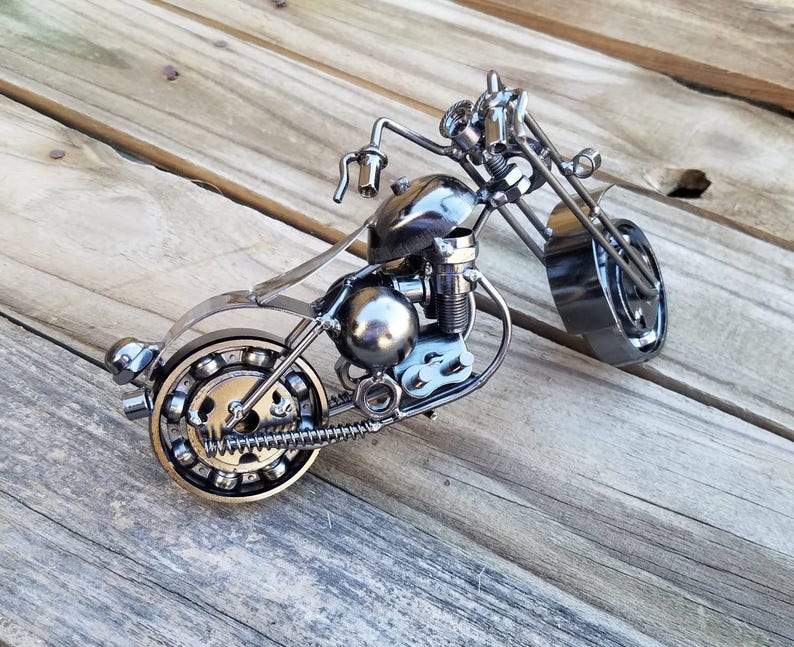 cheap harley davidson gifts