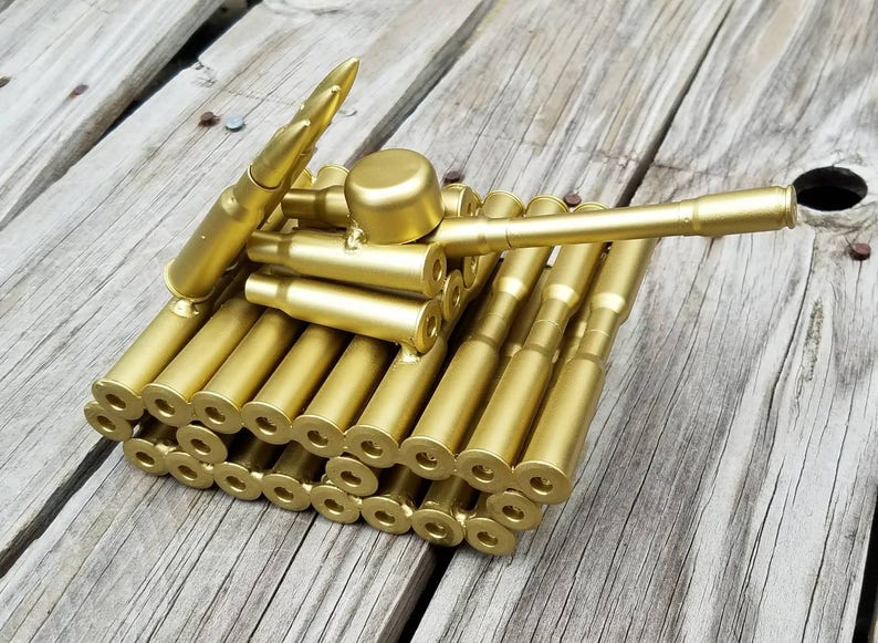 Army Tank Military Tank Bullets Military Gift Marines - Etsy