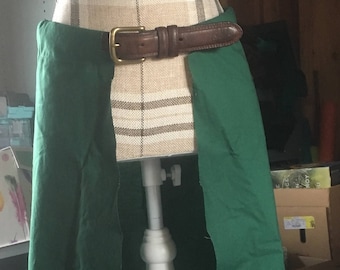 Kama