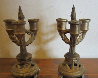 人形型キャンドルホルダー 2個セット il_340x270.615997033_cyqj.jpg