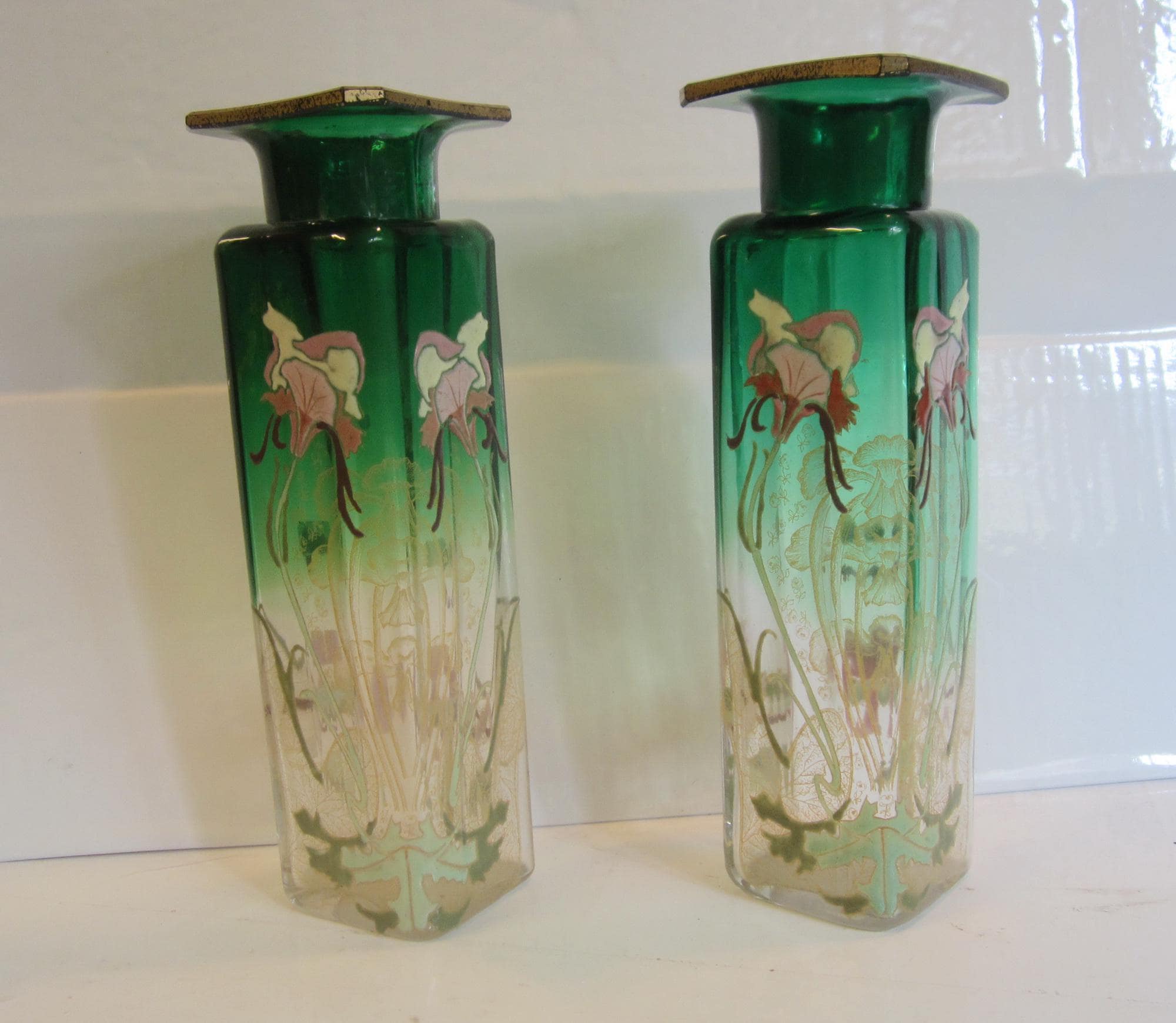 Daum france glass - Etsy 日本