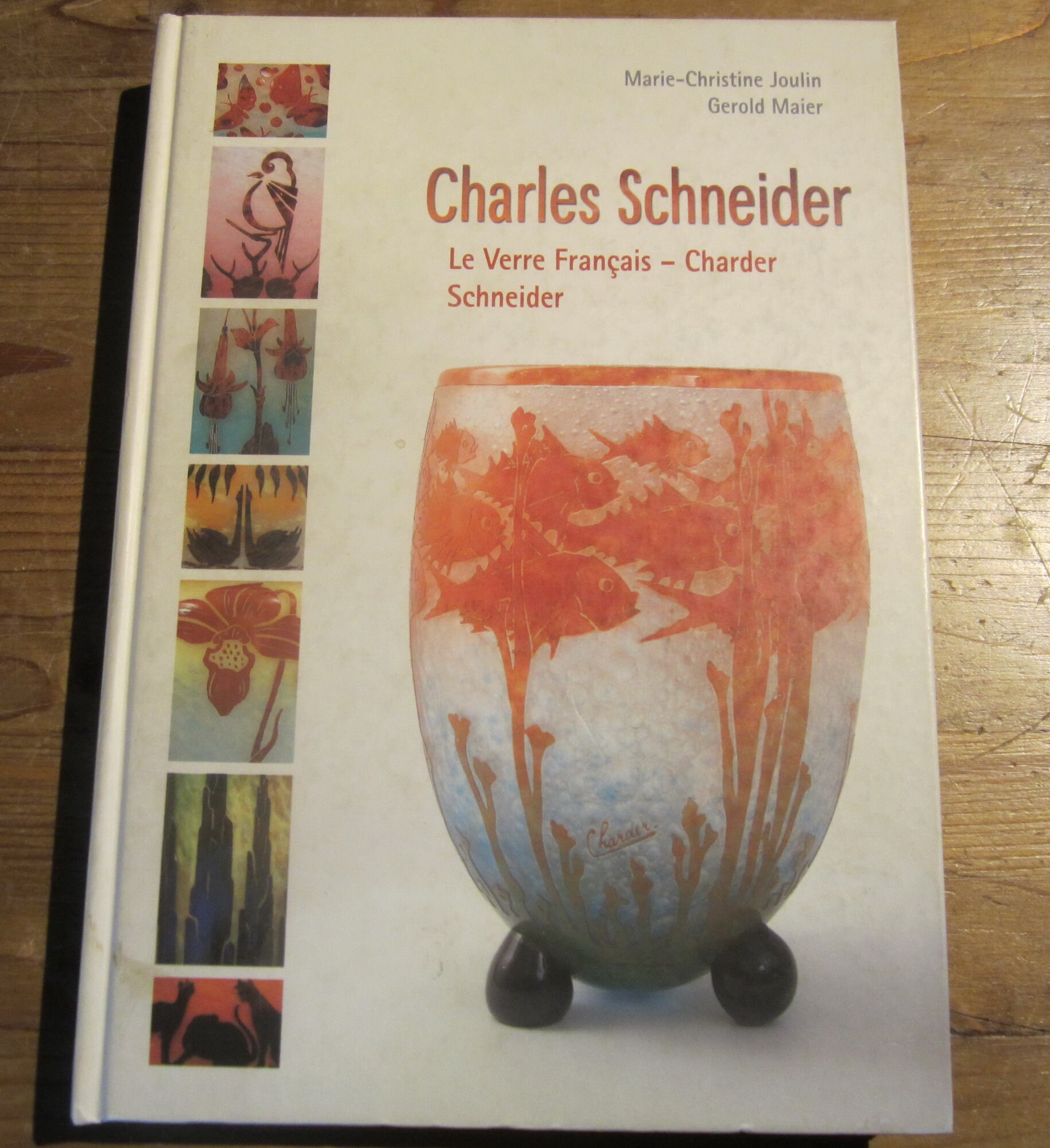 3-2463 Le Verre Francais ル・ヴェール・フランセ 西洋 3-2463 Le Verre Francais ル・ヴェール・フランセ 西洋 3-2463