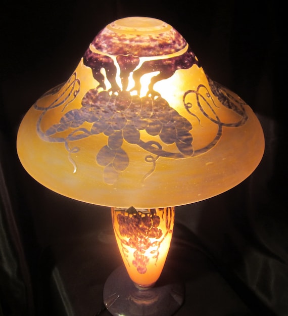 3-2463 Le Verre Francais ル・ヴェール・フランセ 西洋 3-2463 Le Verre Francais ル・ヴェール・フランセ 西洋