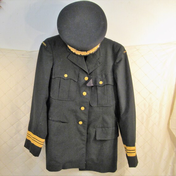 dress jackets canada