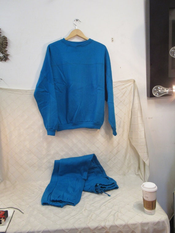 foot locker mens sweat suits