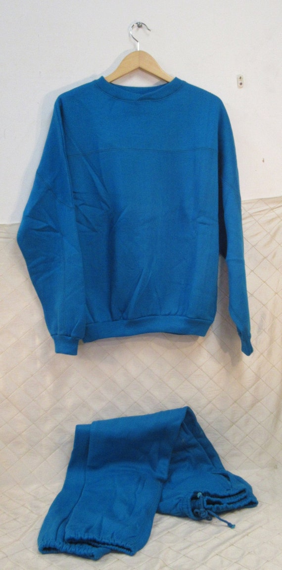 foot locker nike sweat suits