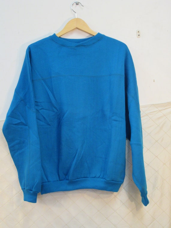 foot locker mens sweat suits