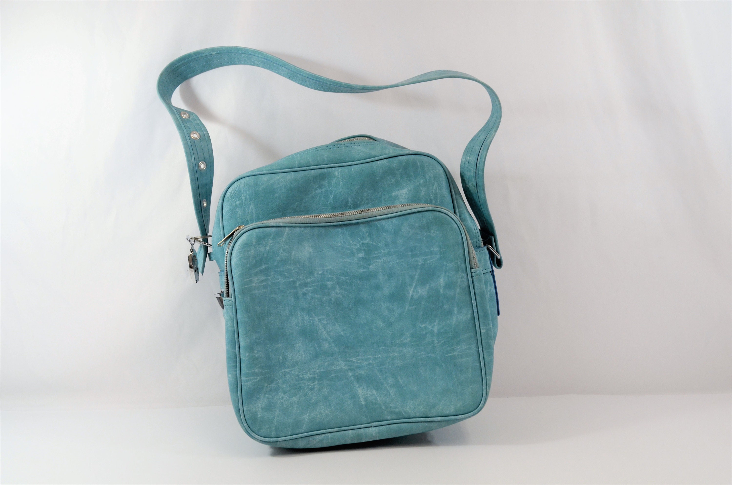 Vintage Shoulder Bag for Travel Vintage 